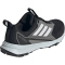 adidas TERREX Tracefinder 2 Trailrunning-Schuhe Damen IH2937 - core black/core black/dash grey 36