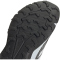 adidas TERREX Tracefinder 2 Trailrunning-Schuhe Damen IH2937 - core black/core black/dash grey 36