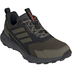 adidas TERREX Tracefinder 2 Trailrunning-Schuhe Herren...