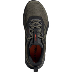 adidas TERREX Tracefinder 2 Trailrunning-Schuhe Herren...