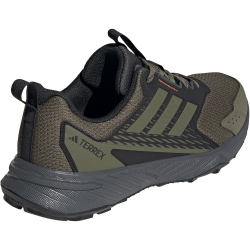 adidas TERREX Tracefinder 2 Trailrunning-Schuhe Herren...
