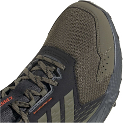 adidas TERREX Tracefinder 2 Trailrunning-Schuhe Herren...