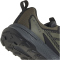 adidas TERREX Tracefinder 2 Trailrunning-Schuhe Herren JI4285 - olive strata/olive strata/semi impact orange 50 2/3