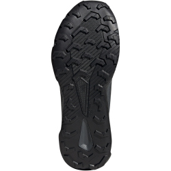 adidas TERREX Tracefinder 2 Trailrunning-Schuhe Herren IH2930 - core black/core black/grey six 39 1/3