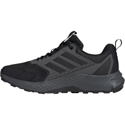 adidas TERREX Tracefinder 2 Trailrunning-Schuhe Herren IH2930 - core black/core black/grey six 39 1/3