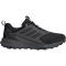 adidas TERREX Tracefinder 2 Trailrunning-Schuhe Herren IH2930 - core black/core black/grey six 39 1/3