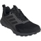adidas TERREX Tracefinder 2 Trailrunning-Schuhe Herren IH2930 - core black/core black/grey six 39 1/3