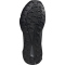 adidas TERREX Tracefinder 2 Trailrunning-Schuhe Herren IH2930 - core black/core black/grey six 39 1/3