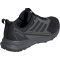 adidas TERREX Tracefinder 2 Trailrunning-Schuhe Herren IH2930 - core black/core black/grey six 39 1/3