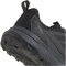 adidas TERREX Tracefinder 2 Trailrunning-Schuhe Herren IH2930 - core black/core black/grey six 39 1/3