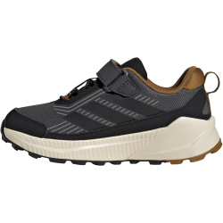 adidas TERREX Trailmaker 2 Wanderschuhe Kinder IH2885 -...