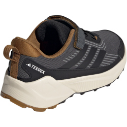 adidas TERREX Trailmaker 2 Wanderschuhe Kinder IH2885 -...