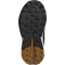 adidas TERREX Trailmaker 2 Wanderschuhe Kinder IH2885 - grey six/core black/bronze strata 38