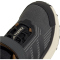 adidas TERREX Trailmaker 2 Wanderschuhe Kinder IH2885 - grey six/core black/bronze strata 38