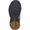 adidas TERREX Trailmaker 2 Rain.Rdy Wanderschuhe Kinder IH2883 - grey six/core black/bronze strata 35.5