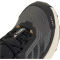 adidas TERREX Trailmaker 2 Rain.Rdy Wanderschuhe Kinder IH2883 - grey six/core black/bronze strata 35.5