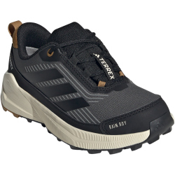 adidas TERREX Trailmaker 2 Rain.Rdy Wanderschuhe Kinder...