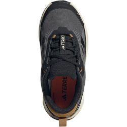 adidas TERREX Trailmaker 2 Rain.Rdy Wanderschuhe Kinder...