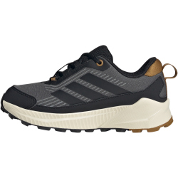 adidas TERREX Trailmaker 2 Rain.Rdy Wanderschuhe Kinder...