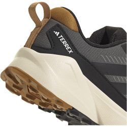adidas TERREX Trailmaker 2 Rain.Rdy Wanderschuhe Kinder...