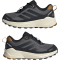 adidas TERREX Trailmaker 2 Rain.Rdy Wanderschuhe Kinder IH2883 - grey six/core black/bronze strata 36 2/3