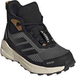 adidas TERREX Trailmaker 2 Mid Rain.Rdy Mid-Top...
