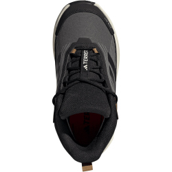 adidas TERREX Trailmaker 2 Mid Rain.Rdy Mid-Top...