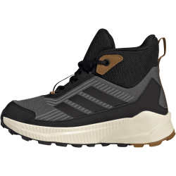 adidas TERREX Trailmaker 2 Mid Rain.Rdy Mid-Top...