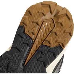 adidas TERREX Trailmaker 2 Mid Rain.Rdy Mid-Top...