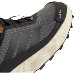 adidas TERREX Trailmaker 2 Mid Rain.Rdy Mid-Top...