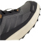 adidas TERREX Trailmaker 2 Mid Rain.Rdy Mid-Top Wanderschuhe Kinder IH2882 - grey six/core black/bronze strata 34