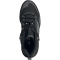 adidas TERREX Skychaser Gore-Tex Mid-Top Wanderschuhe Damen IH1103 - core black/grey three/grey six 36