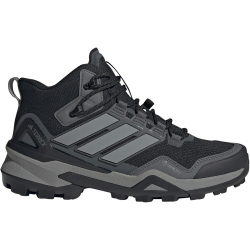adidas TERREX Skychaser Gore-Tex Mid-Top Wanderschuhe...