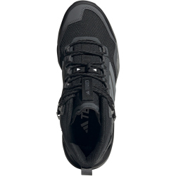 adidas TERREX Skychaser Gore-Tex Mid-Top Wanderschuhe...