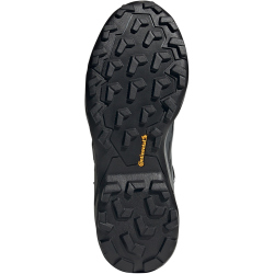 adidas TERREX Skychaser Gore-Tex Mid-Top Wanderschuhe...