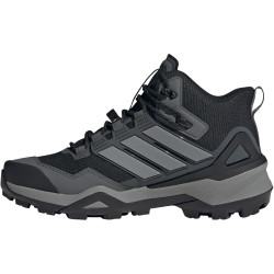 adidas TERREX Skychaser Gore-Tex Mid-Top Wanderschuhe...