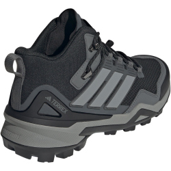adidas TERREX Skychaser Gore-Tex Mid-Top Wanderschuhe...
