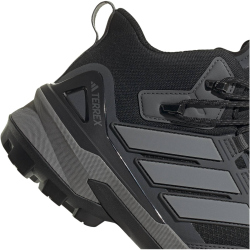 adidas TERREX Skychaser Gore-Tex Mid-Top Wanderschuhe...