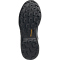 adidas TERREX Skychaser Gore-Tex Mid-Top Wanderschuhe Damen IH1103 - core black/grey three/grey six 39 1/3