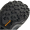 adidas TERREX Skychaser Gore-Tex Mid-Top Wanderschuhe Damen IH1103 - core black/grey three/grey six 39 1/3