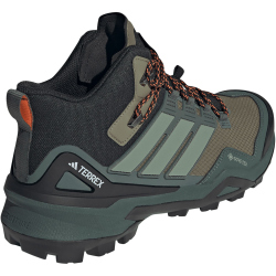 adidas TERREX Skychaser Gore-Tex Mid-Top Wanderschuhe...
