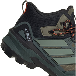 adidas TERREX Skychaser Gore-Tex Mid-Top Wanderschuhe...