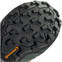 adidas TERREX Skychaser Gore-Tex Mid-Top Wanderschuhe...