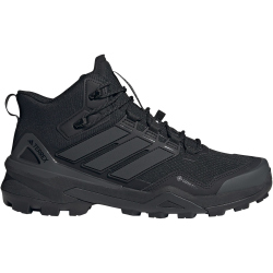 adidas TERREX Skychaser Gore-Tex Mid-Top Wanderschuhe...