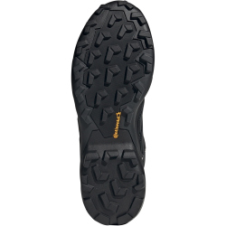 adidas TERREX Skychaser Gore-Tex Mid-Top Wanderschuhe Herren IH1091 - core black/core black/carbon 41 1/3
