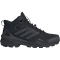 adidas TERREX Skychaser Gore-Tex Mid-Top Wanderschuhe Herren IH1091 - core black/core black/carbon 41 1/3