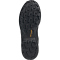 adidas TERREX Skychaser Gore-Tex Mid-Top Wanderschuhe Herren IH1091 - core black/core black/carbon 43 1/3
