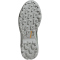 adidas TERREX Skychaser Gore-Tex Wanderschuhe Damen IH1101 - silver green/linen green/legend ivy 41 1/3