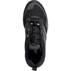 adidas TERREX Skychaser Gore-Tex Wanderschuhe Damen IH1098 - core black/grey three/grey six 36 2/3