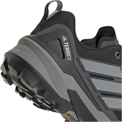 adidas TERREX Skychaser Gore-Tex Wanderschuhe Damen IH1098 - core black/grey three/grey six 36 2/3